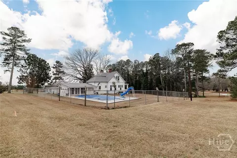 2351 Elder Rd Ext, Bishop, GA 30621 photo 61
