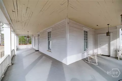 2351 Elder Rd Ext, Bishop, GA 30621 photo 43