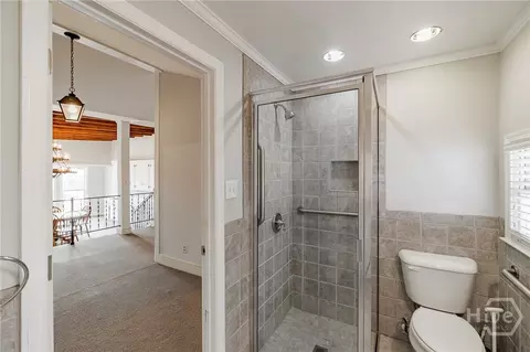 2351 Elder Rd Ext, Bishop, GA 30621 photo 33