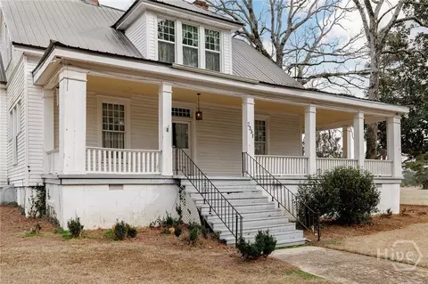 2351 Elder Rd Ext, Bishop, GA 30621 photo 58