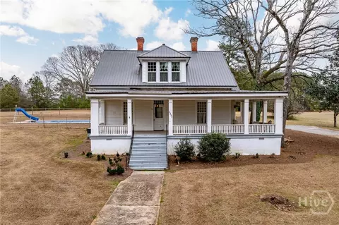 2351 Elder Rd Ext, Bishop, GA 30621 photo 50