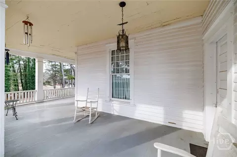 2351 Elder Rd Ext, Bishop, GA 30621 photo 44