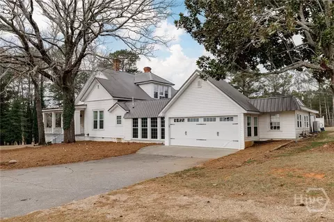 2351 Elder Rd Ext, Bishop, GA 30621 photo 59