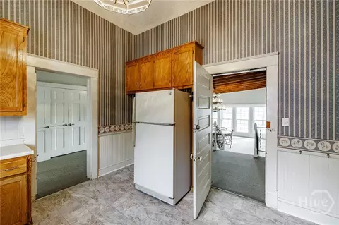 2351 Elder Rd Ext, Bishop, GA 30621 photo 14