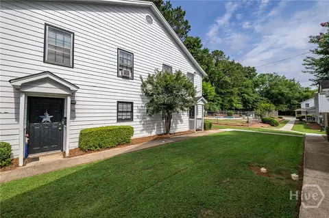 1905 S Milledge Ave #38, Athens, GA 30605