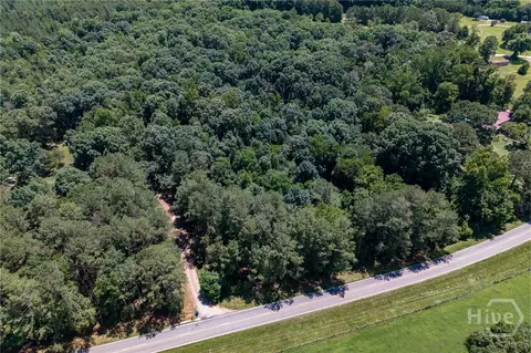 436 Watson Mill Rd, Comer, GA 30629 photo 9