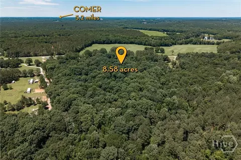 436 Watson Mill Rd, Comer, GA 30629 photo 5