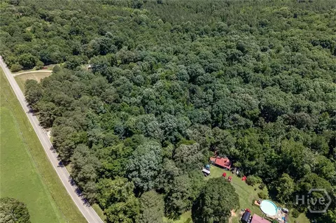436 Watson Mill Rd, Comer, GA 30629 photo 3