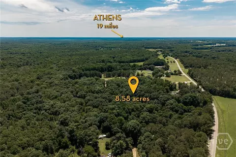 436 Watson Mill Rd, Comer, GA 30629 photo 8