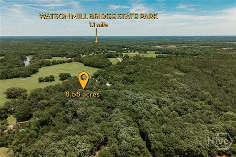 436 Watson Mill Rd, Comer, GA 30629 photo 7