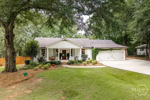 3790 Barnett Shoals Rd, Athens, GA 30605