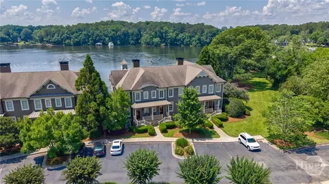 888 Greensboro Rd #102, Eatonton, GA 31024