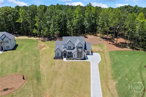 205 Chariot Ct, Jefferson, GA 30549
