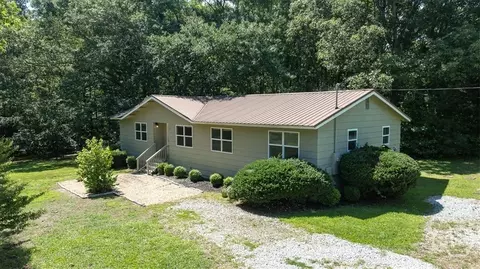 508 Thurmond Cir, Statham, GA 30666