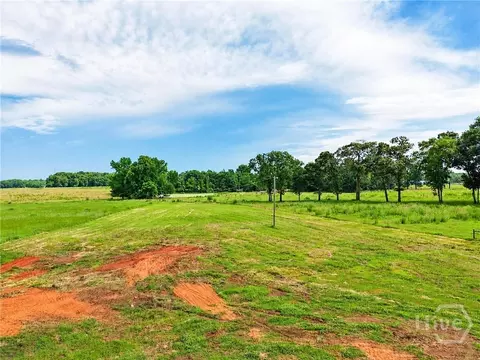 1088 Clements Rd, Comer, GA 30629 photo 4