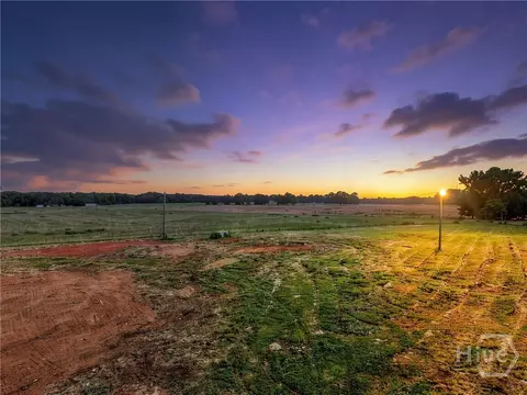1088 Clements Rd, Comer, GA 30629 photo 3