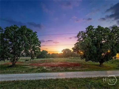 1088 Clements Rd, Comer, GA 30629 photo 2