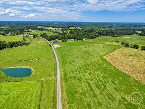1088 Clements Rd, Comer, GA 30629 photo 6