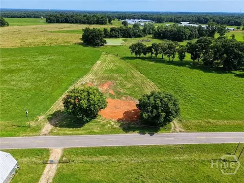 1088 Clements Rd, Comer, GA 30629 photo 7
