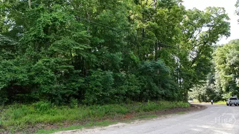 893 Hickory Hills Rd, Danielsville, GA 30633
