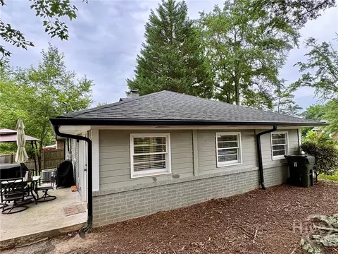 Other - 199 Harris St, Toccoa, GA 30577 photo 5 of 7