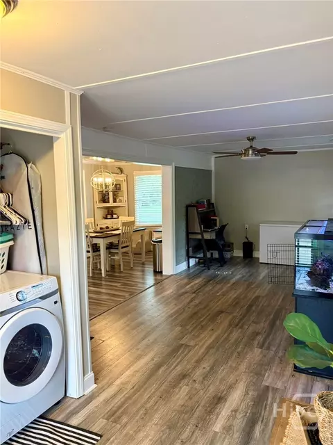 Other - 199 Harris St, Toccoa, GA 30577 photo 4 of 7