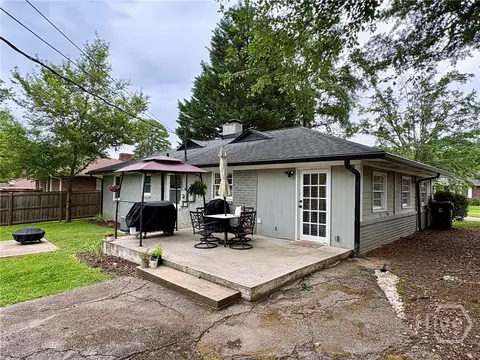 Other - 199 Harris St, Toccoa, GA 30577 photo 6 of 7