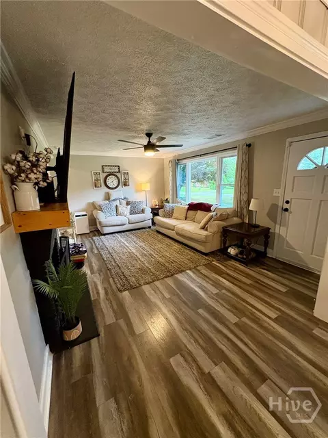 Other - 199 Harris St, Toccoa, GA 30577 photo 1 of 7