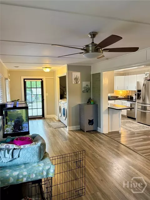 Other - 199 Harris St, Toccoa, GA 30577 photo 3 of 7