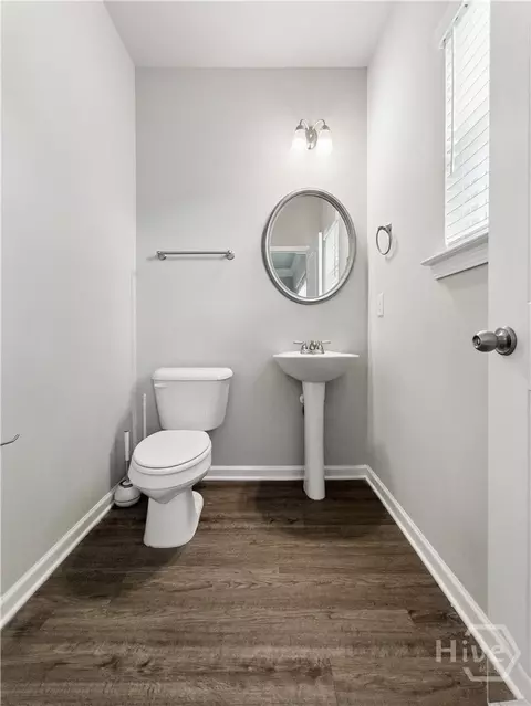 Other - 1272 Towne Square Ct, Athens, GA 30607 photo 5 of 10