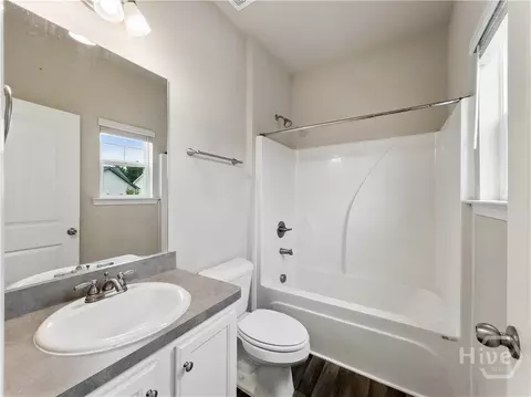 Bath - 1272 Towne Square Ct, Athens, GA 30607 photo 2 of 2