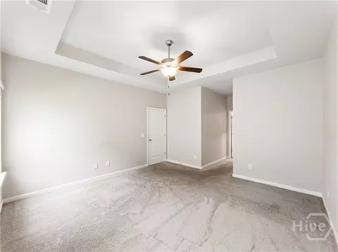 Bedroom - 1272 Towne Square Ct, Athens, GA 30607 photo 1 of 5