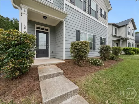 Other - 1272 Towne Square Ct, Athens, GA 30607 photo 1 of 10