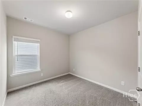 Bedroom - 1272 Towne Square Ct, Athens, GA 30607 photo 2 of 5
