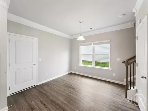 Other - 1272 Towne Square Ct, Athens, GA 30607 photo 4 of 10