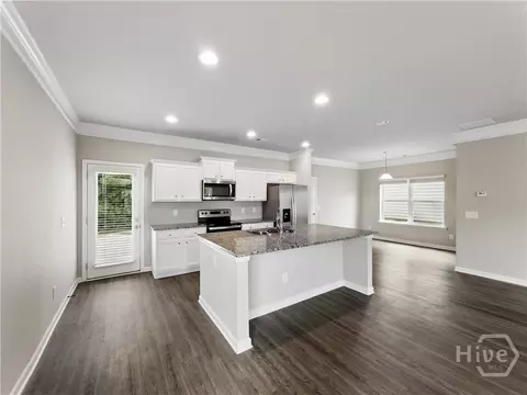 Other - 1272 Towne Square Ct, Athens, GA 30607 photo 2 of 10