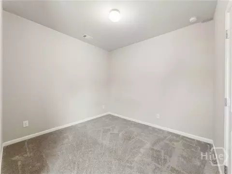 Bedroom - 1272 Towne Square Ct, Athens, GA 30607 photo 4 of 5