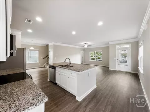 Other - 1272 Towne Square Ct, Athens, GA 30607 photo 3 of 10