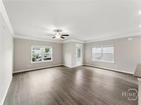 Living - 1272 Towne Square Ct, Athens, GA 30607 photo 3 of 5
