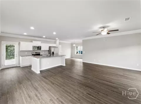 Living - 1272 Towne Square Ct, Athens, GA 30607 photo 1 of 5