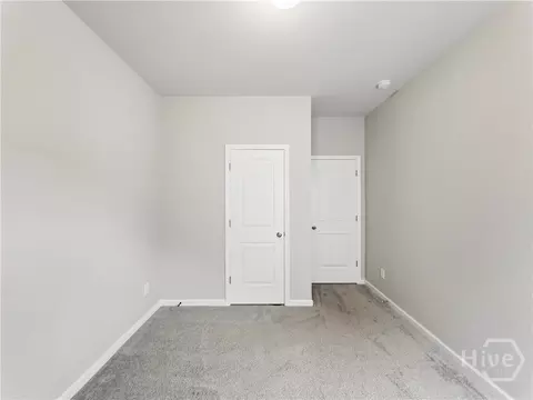 Bedroom - 1272 Towne Square Ct, Athens, GA 30607 photo 3 of 5