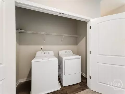 Other - 1272 Towne Square Ct, Athens, GA 30607 photo 6 of 10