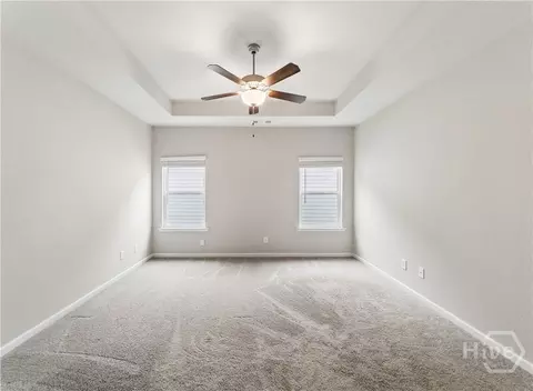 Other - 1272 Towne Square Ct, Athens, GA 30607 photo 7 of 10