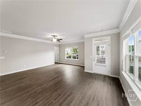 Living - 1272 Towne Square Ct, Athens, GA 30607 photo 2 of 5