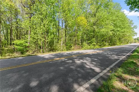 Other - 4342 Woods Bridge Rd, Commerce, GA 30529 photo 1 of 8