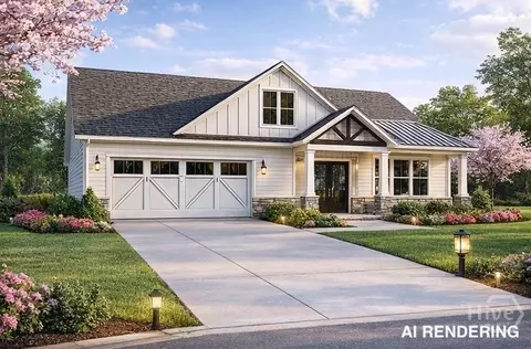 2 Woods Bridge Rd #LOT 2, Commerce, GA 30529