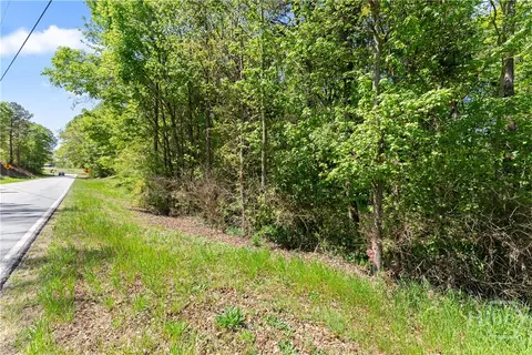 Other - 4342 Woods Bridge Rd, Commerce, GA 30529 photo 2 of 8