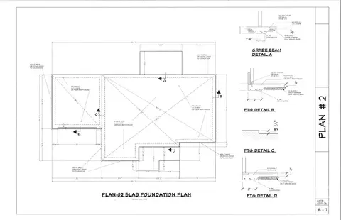 Exterior - 4342 Woods Bridge Rd, Commerce, GA 30529 photo 3 of 5