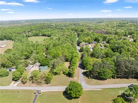 View/Area - 4342 Woods Bridge Rd, Commerce, GA 30529 photo 6 of 9