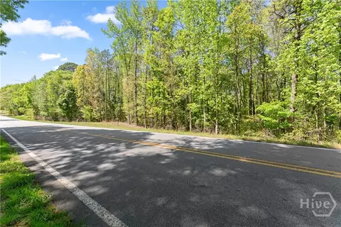 Other - 4342 Woods Bridge Rd, Commerce, GA 30529 photo 6 of 8